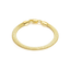 14K Gold Bracelets for Women Bracelet for Women & Men