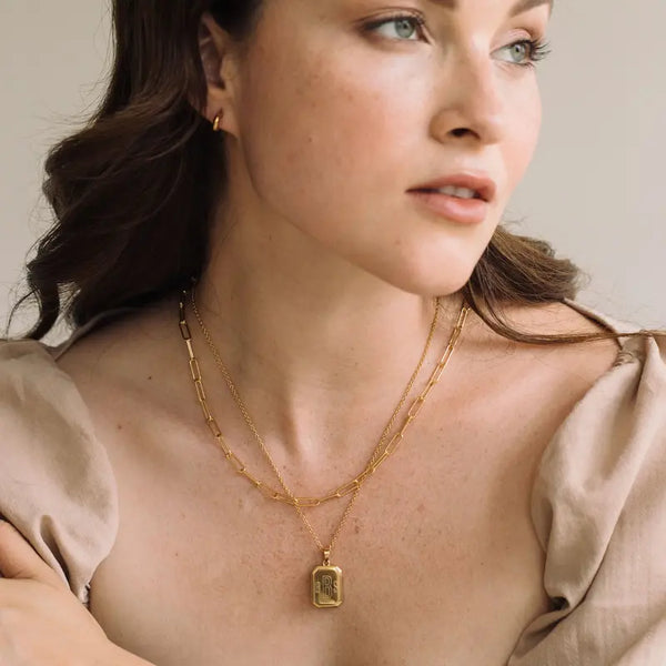 Willow Layering Set