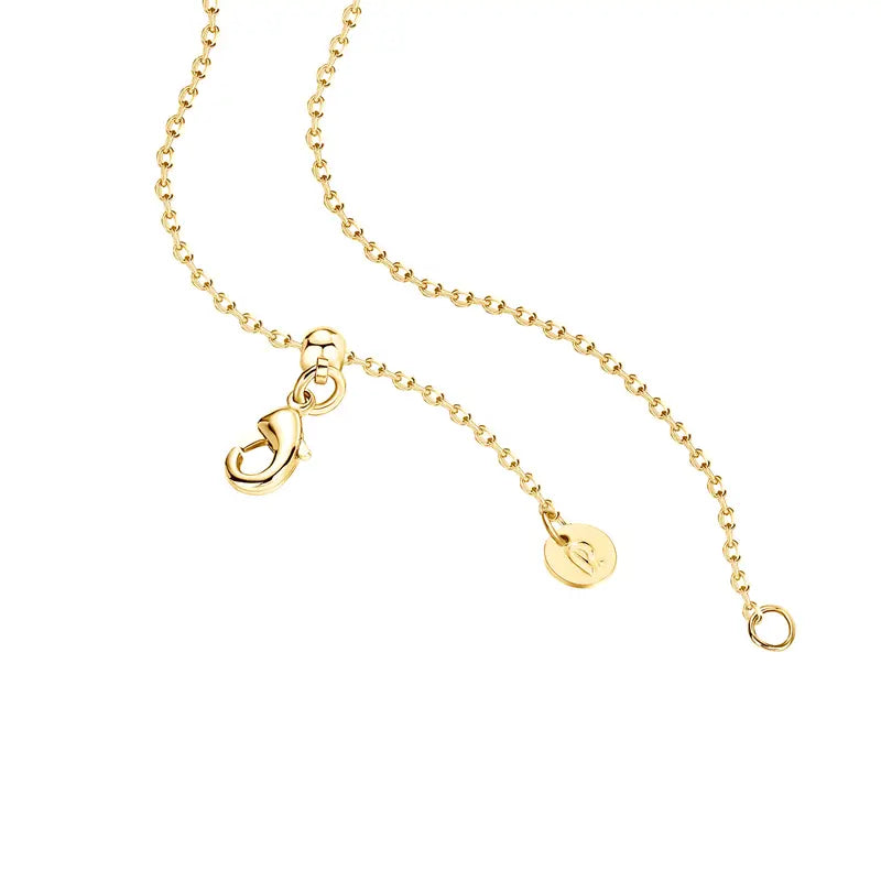 PAVOI 14K Gold Plated Engraved Coin Pendant Necklaces for Women - Byzantine Coin Pendants - Bohemian Necklace