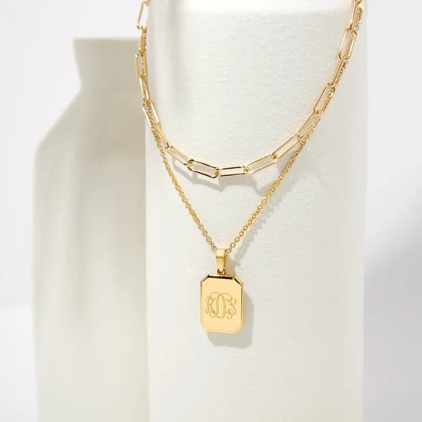 Willow Layering Set