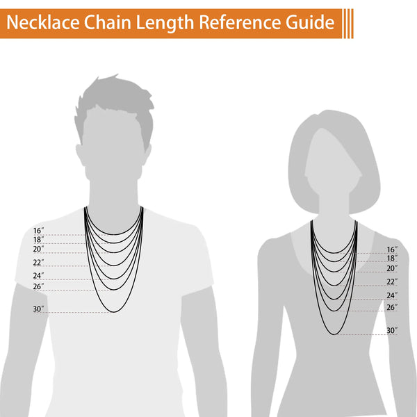 925 Sterling Silver Clasp 3/4/5Mm Paperclip Link Chain Necklace for Women Diamond Cut 16/18/20/22/24/26/30 Inch