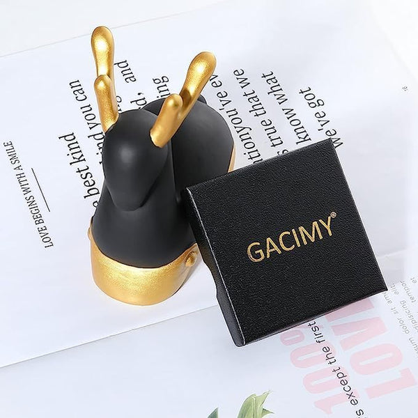 14K Gold Plated Hoop Earrings for Women, CZ Hoop Earrings