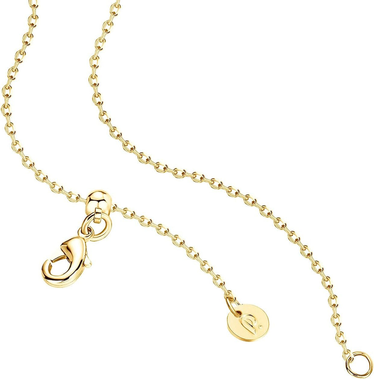 Gold Ancient Coin Medallion Pendant Necklace for Women – Vintage Statement Jewelry - KARMARKA