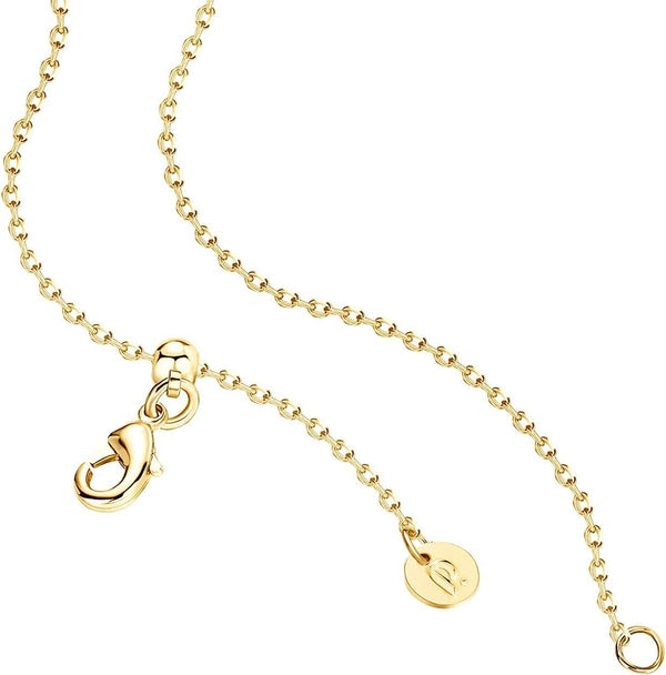 Gold Ancient Coin Medallion Pendant Necklace for Women – Vintage Statement Jewelry - KARMARKA