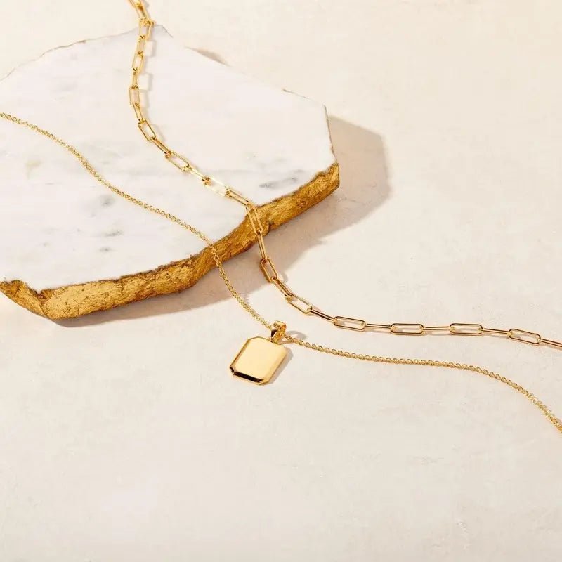 Willow Layering Set - KARMARKA