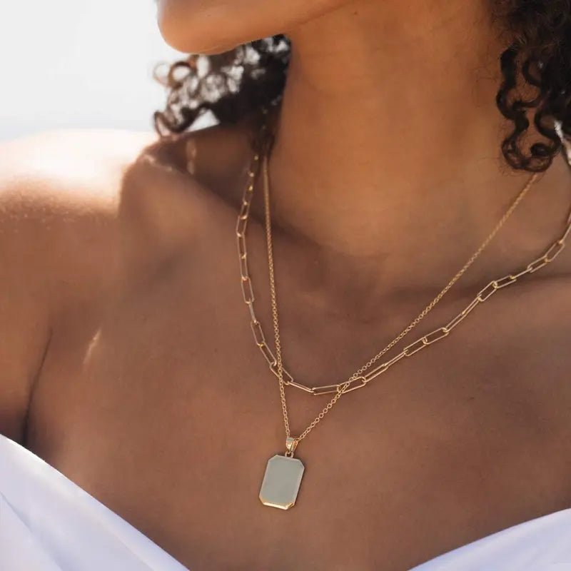 Willow Layering Set - KARMARKA